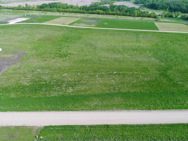 $35,000 | 10 Longview Circle, Osakis, MN 56360