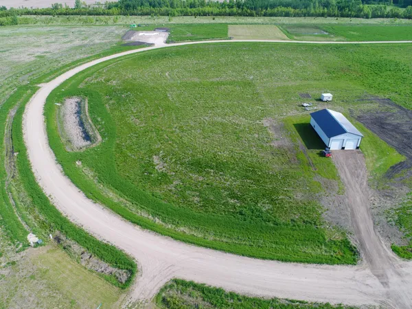 $35,000 | 10 Longview Circle, Osakis, MN 56360