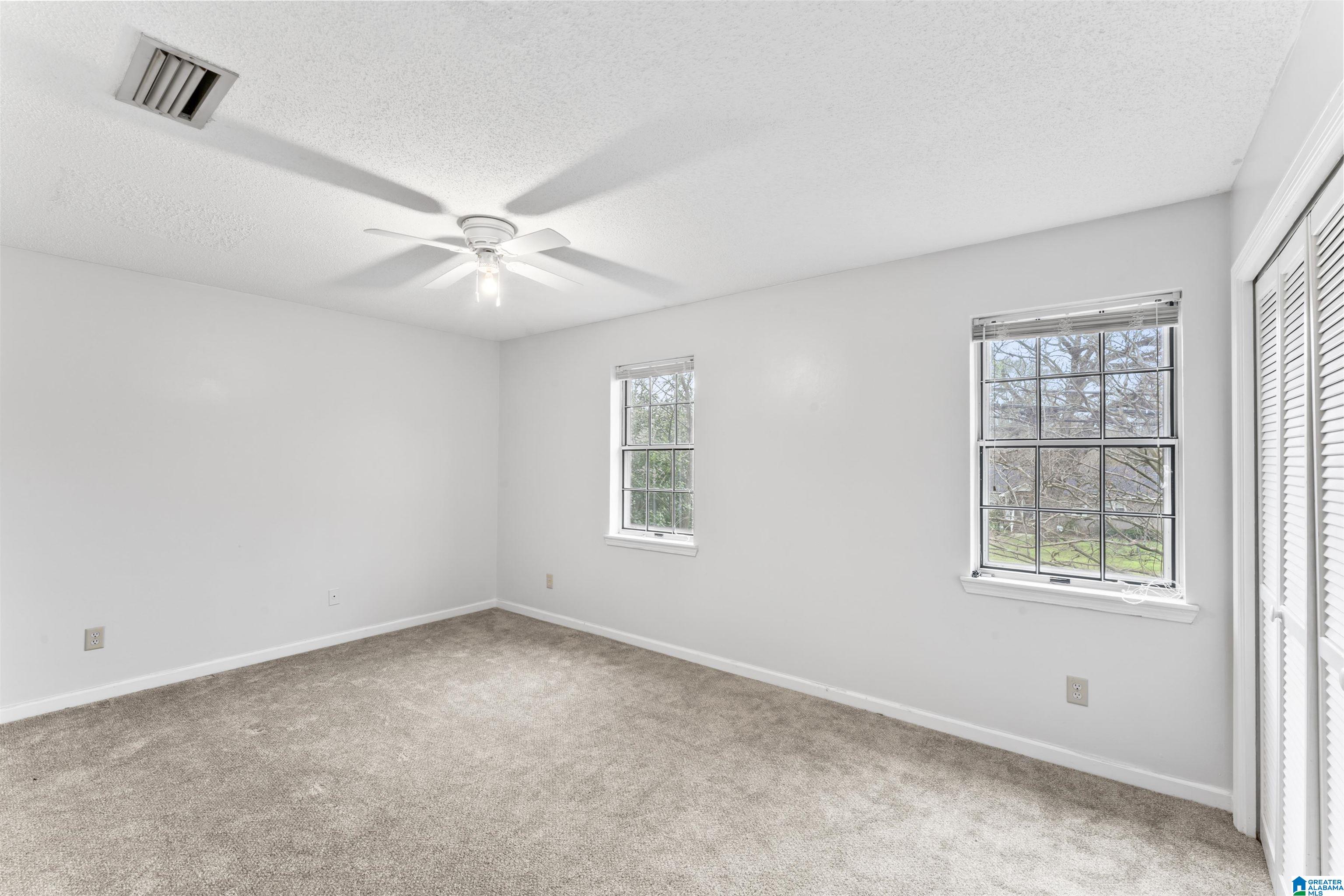 1345 Ashville Road Leeds, AL 35094 - Photo 32 of 39