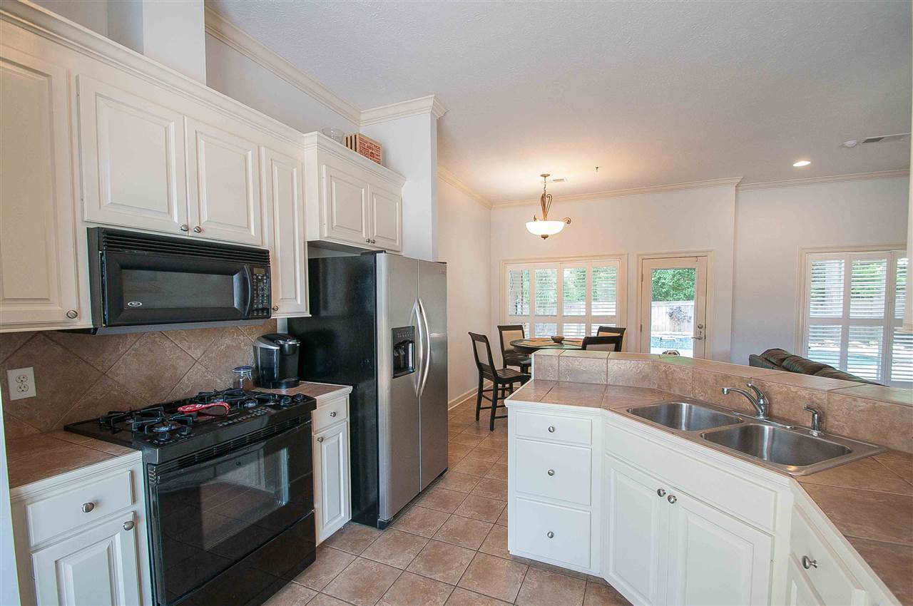 139 Baileys Ridge Circle Clinton, MS 39056 - Photo 14 of 29 Photo 14