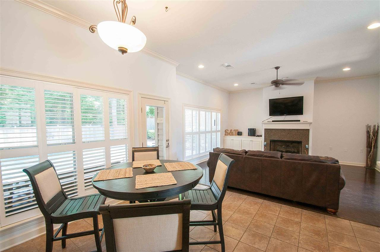 139 Baileys Ridge Circle Clinton, MS 39056 - Photo 15 of 29 Photo 15