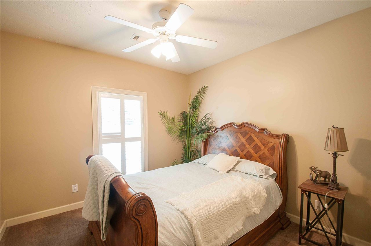 139 Baileys Ridge Circle Clinton, MS 39056 - Photo 17 of 29 Photo 17