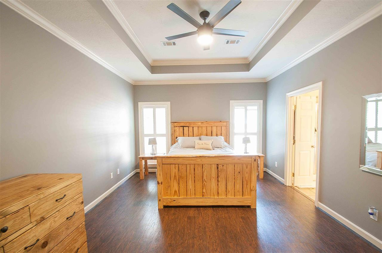 139 Baileys Ridge Circle Clinton, MS 39056 - Photo 19 of 29 Photo 19