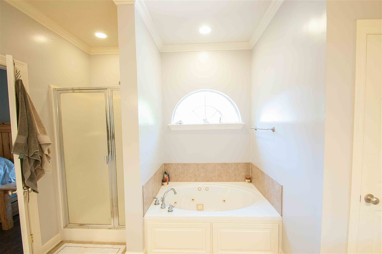 139 Baileys Ridge Circle Clinton, MS 39056 - Photo 23 of 29 Photo 23