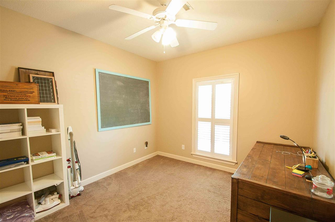 139 Baileys Ridge Circle Clinton, MS 39056 - Photo 26 of 29 Photo 26
