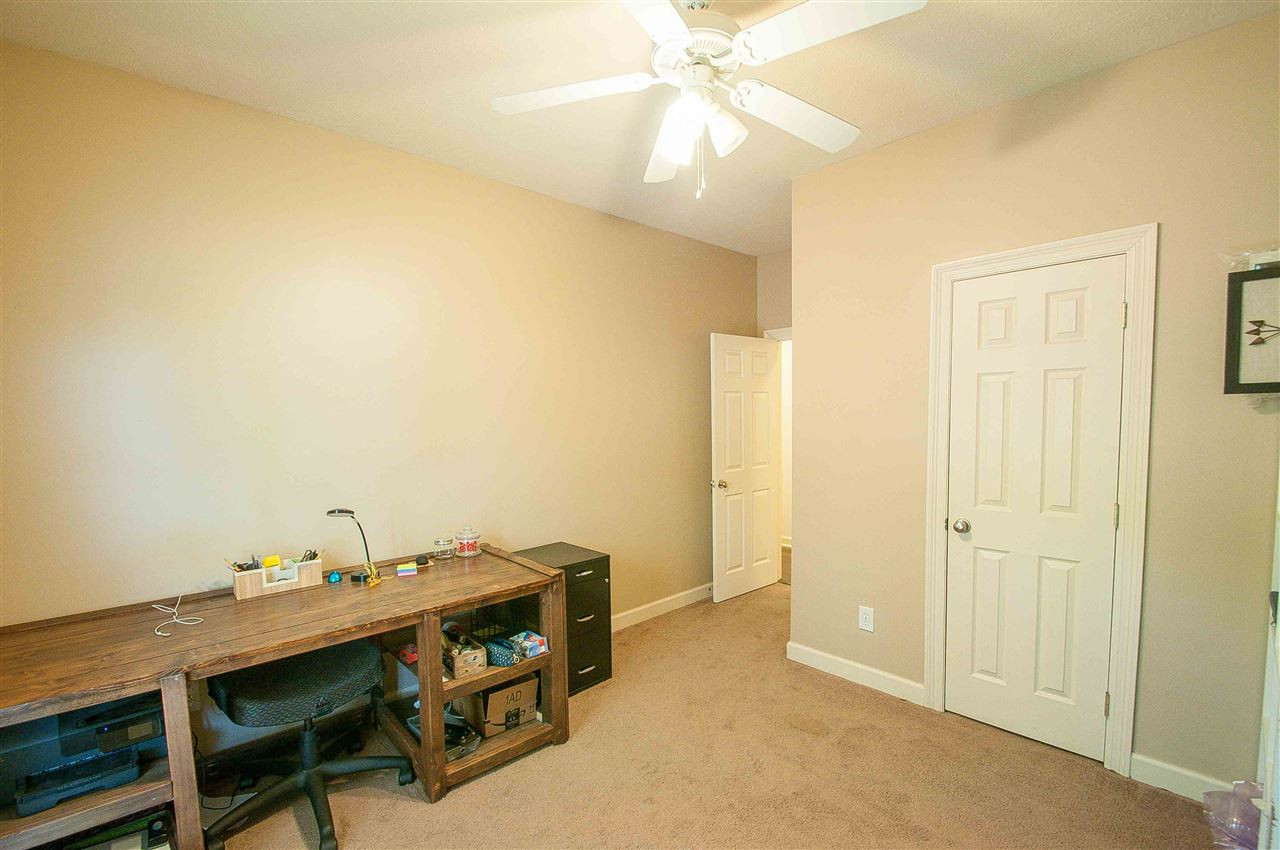 139 Baileys Ridge Circle Clinton, MS 39056 - Photo 27 of 29 Photo 27