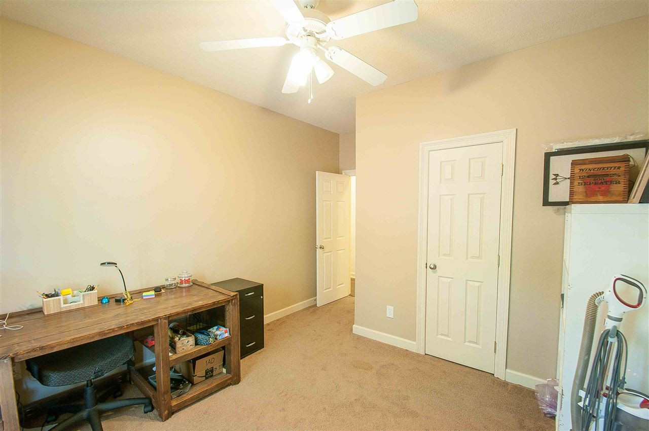 139 Baileys Ridge Circle Clinton, MS 39056 - Photo 28 of 29 Photo 28