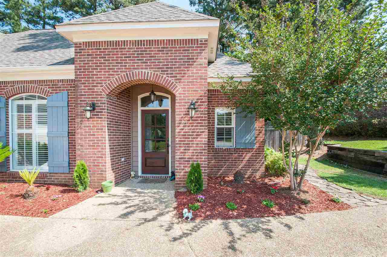 139 Baileys Ridge Circle Clinton, MS 39056 - Photo 3 of 29 Photo 3
