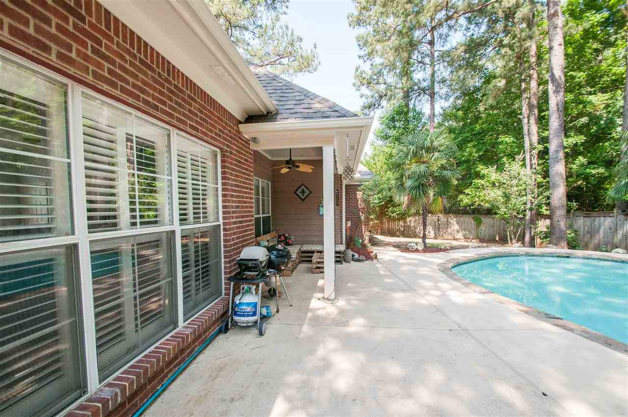 139 Baileys Ridge Circle Clinton, MS 39056 - Photo 4 of 29 Photo 4