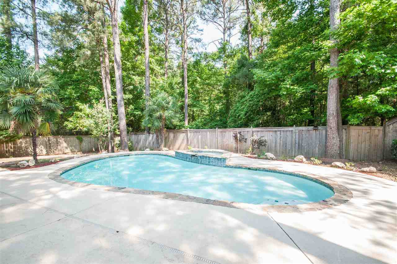 139 Baileys Ridge Circle Clinton, MS 39056 - Photo 5 of 29 Photo 5