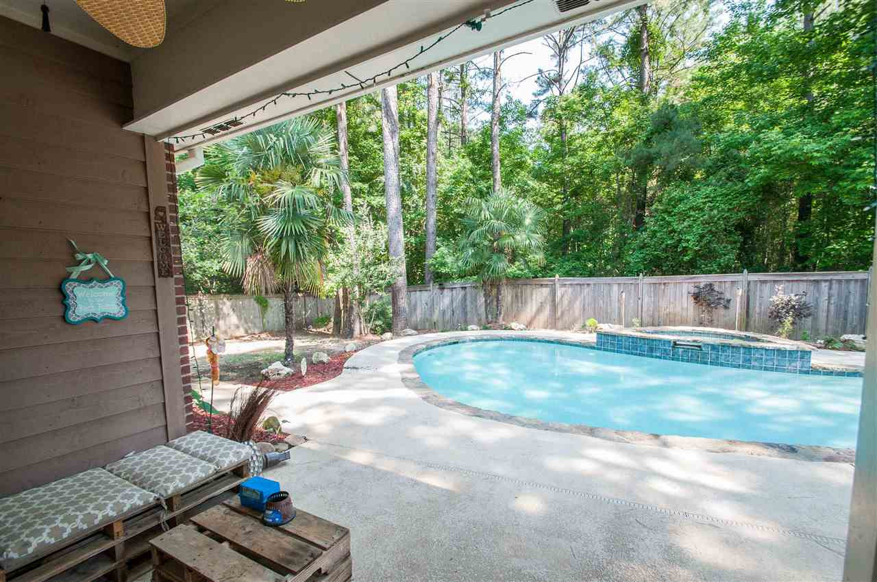 139 Baileys Ridge Circle Clinton, MS 39056 - Photo 7 of 29 Photo 7
