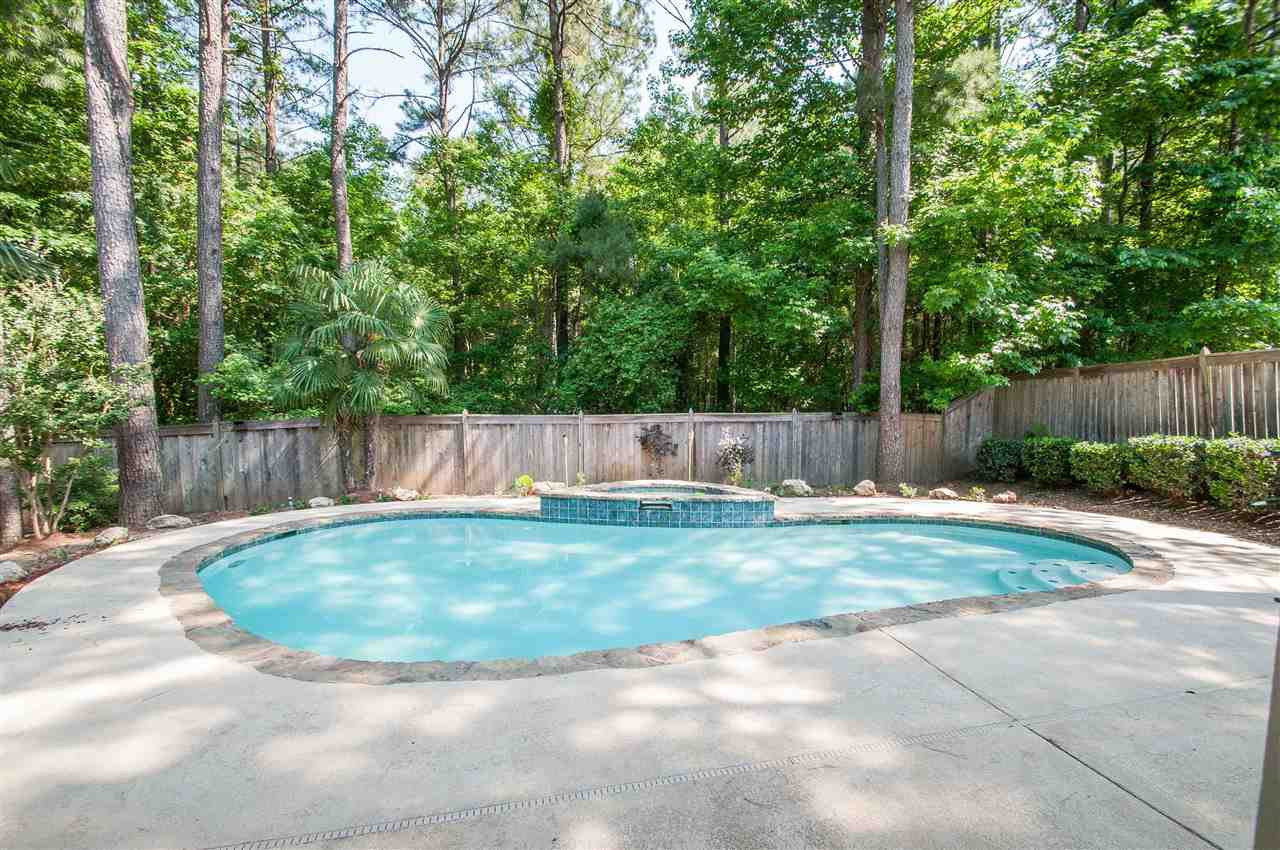 139 Baileys Ridge Circle Clinton, MS 39056 - Photo 8 of 29 Photo 8