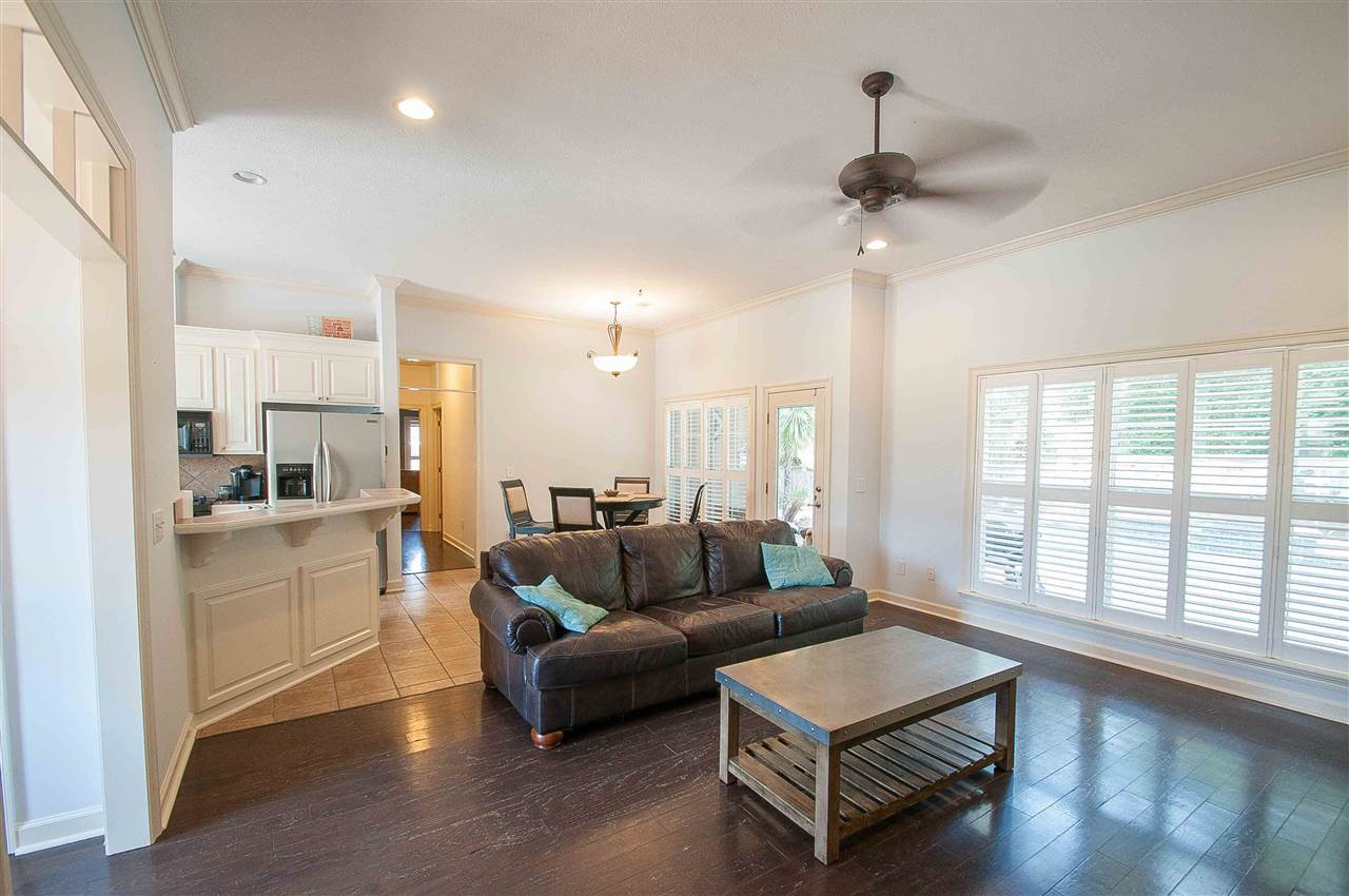 139 Baileys Ridge Circle Clinton, MS 39056 - Photo 10 of 29 Photo 10
