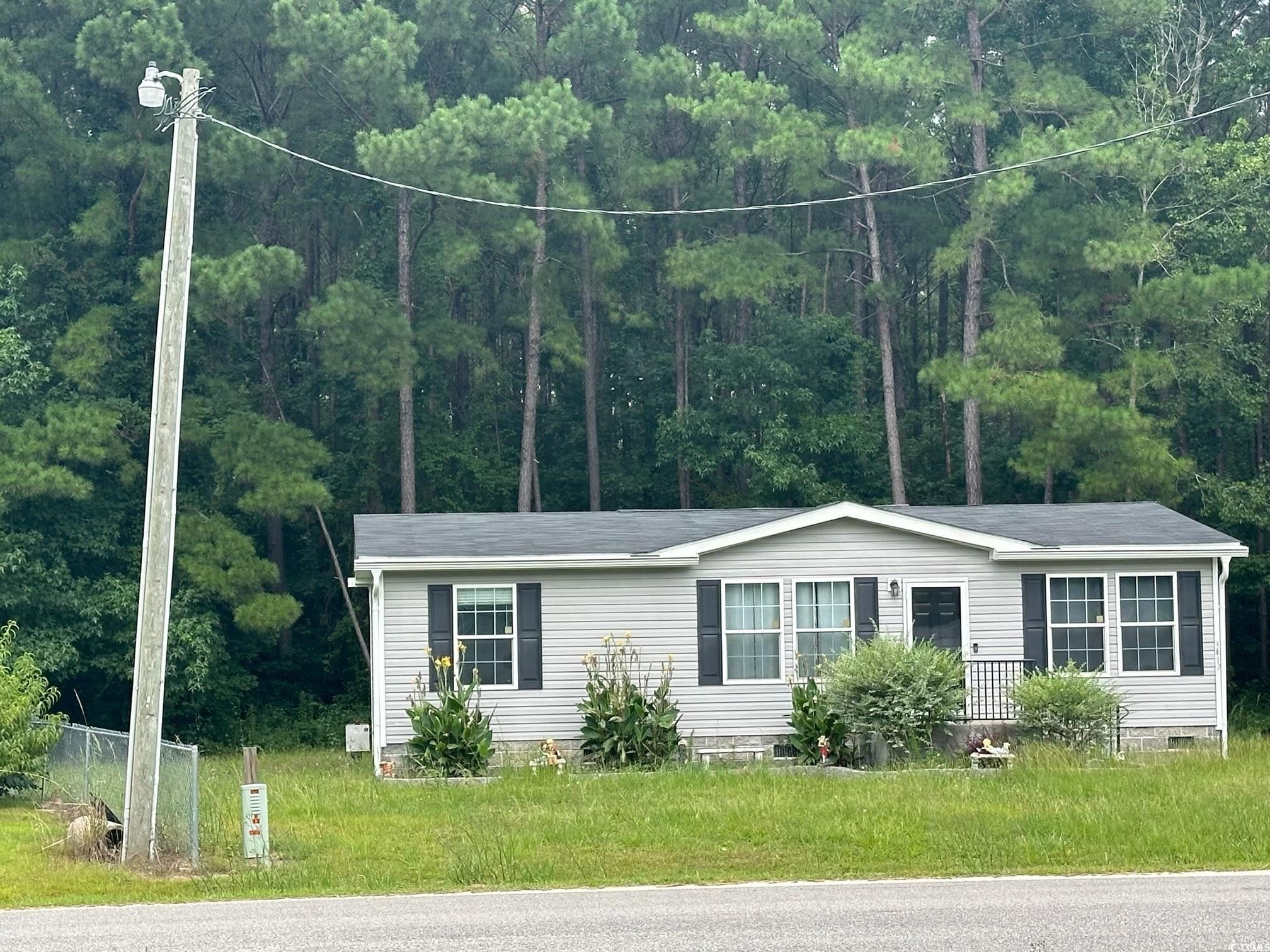 3419 Dewitt Road Longs, SC 29568 - Photo 1 of 1 Gallery Image 1
