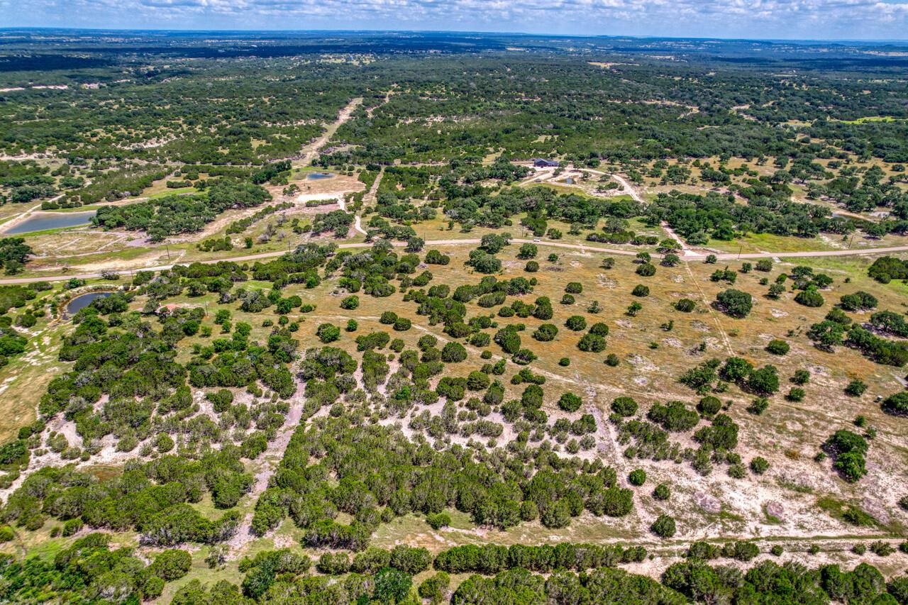 Lot 24 Rifle Ridge Lampasas, TX 76550 - Photo 11 of 25