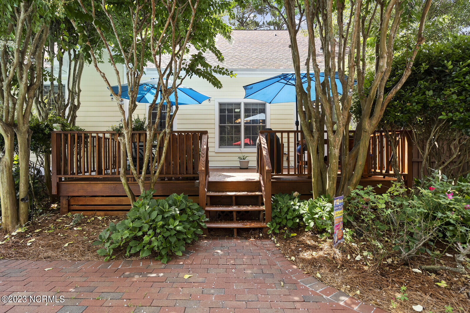 316 Garnercrest Road Wilmington, NC 28411 - Photo 52 of 71 52_DSC00448_mls