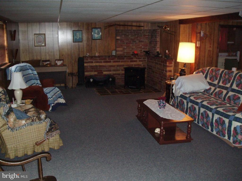 2205 Kenbrook Road Lebanon, PA 17046 - Photo 3 of 3 Gallery Image 3
