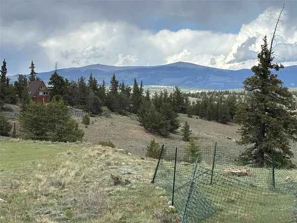 $48,000 | 66 Chestnut Lane, Como, CO 80456