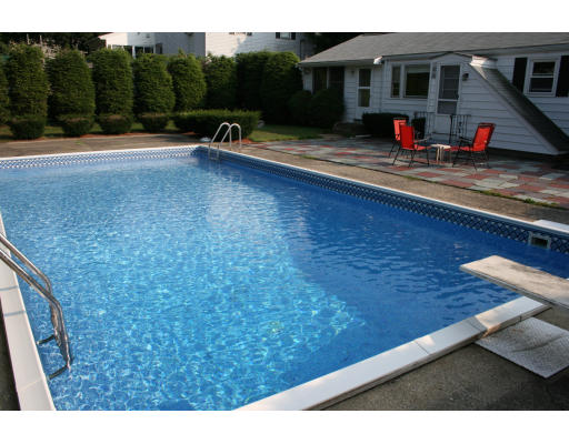 30 Beaver Brook Road Waltham, MA 02452 - Photo 4 of 8 Gallery Image 4