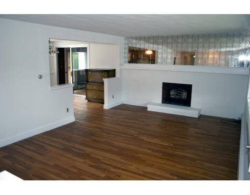 30 Beaver Brook Road Waltham, MA 02452 - Photo 6 of 8 Gallery Image 6