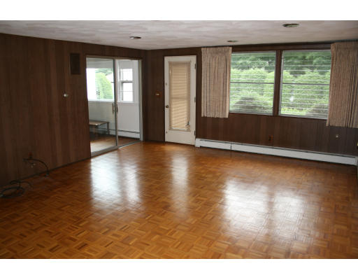 30 Beaver Brook Road Waltham, MA 02452 - Photo 7 of 8 Gallery Image 7