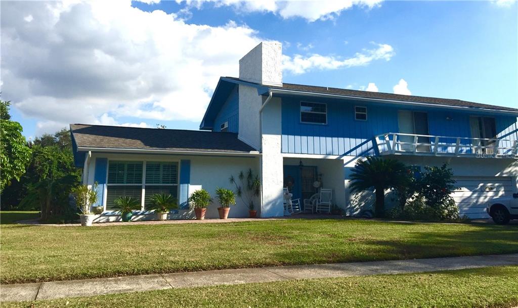 3829 Appleton Way Orlando, FL 32806 - Photo 1 of 1