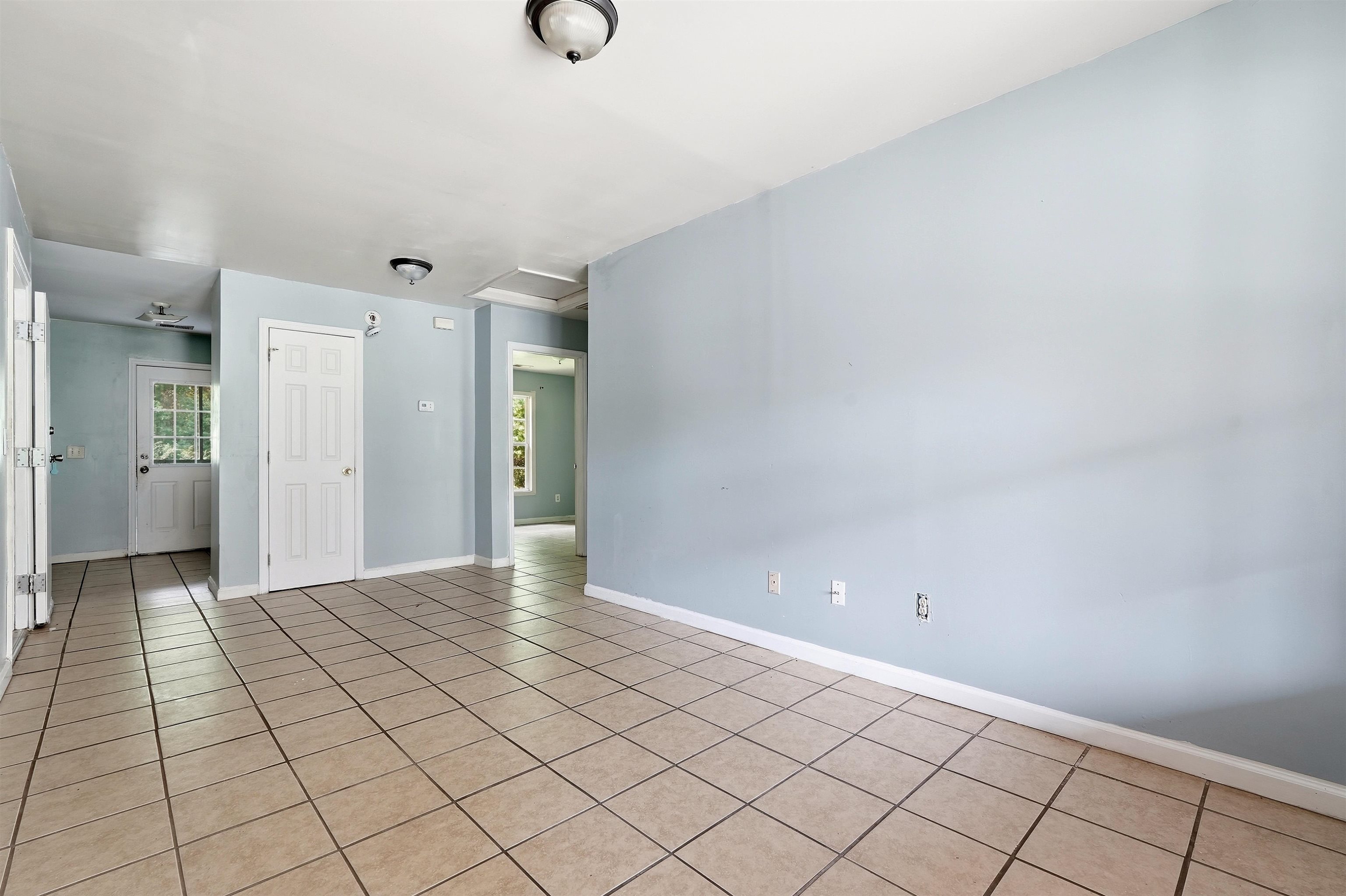 204 A Street Georgetown, SC 29440 - Photo 8 of 18 Gallery Image 8