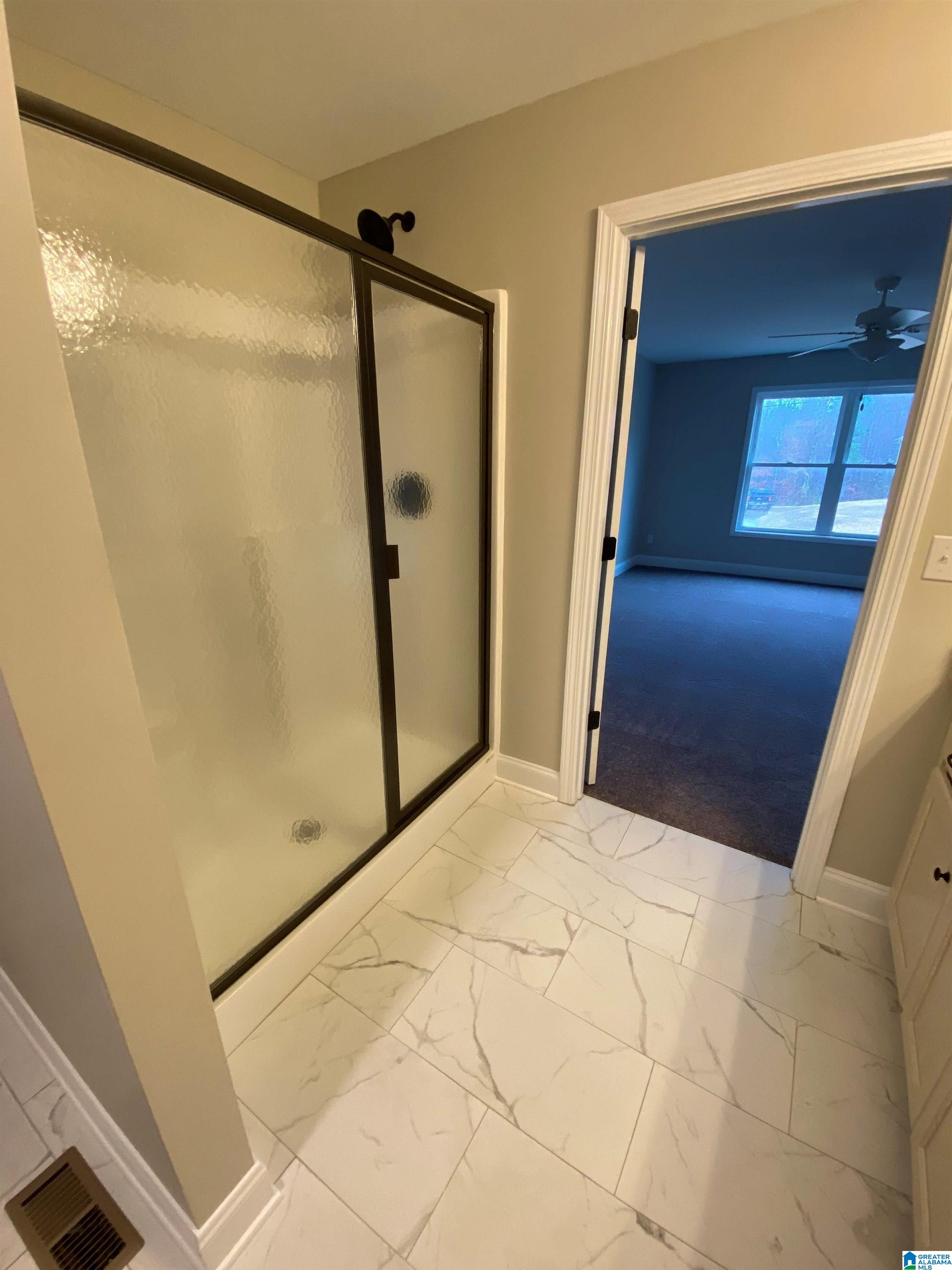2587 Blake Way Warrior, AL 35180 - Photo 10 of 10