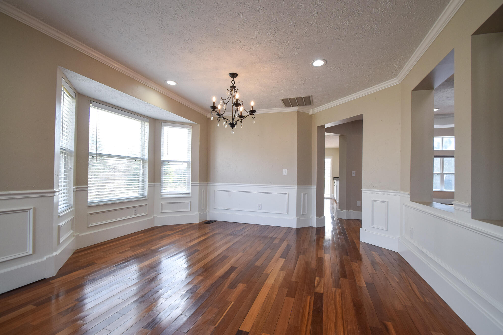2237 Hunters Ridge Boulevard Dayton, OH 45434 - Photo 11 of 62