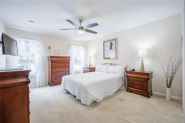 $274,900 | 3 Angela Villa Lane, Greece, NY 14626