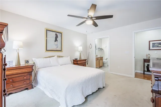 $274,900 | 3 Angela Villa Lane, Greece, NY 14626