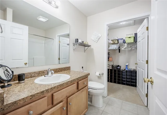 $274,900 | 3 Angela Villa Lane, Greece, NY 14626