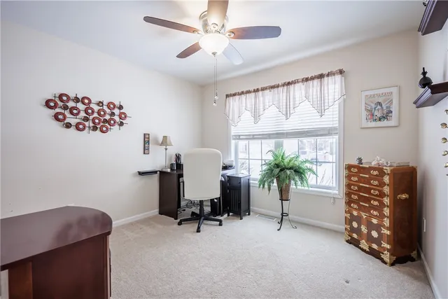 $274,900 | 3 Angela Villa Lane, Greece, NY 14626