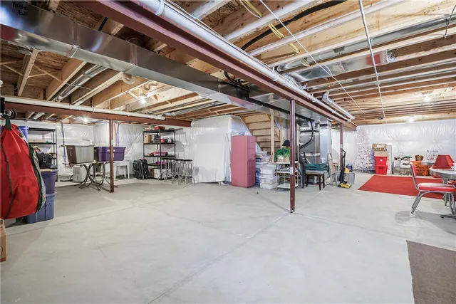 $274,900 | 3 Angela Villa Lane, Greece, NY 14626