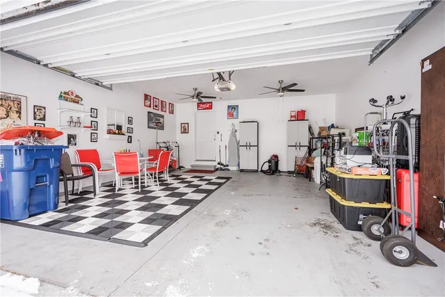 $274,900 | 3 Angela Villa Lane, Greece, NY 14626