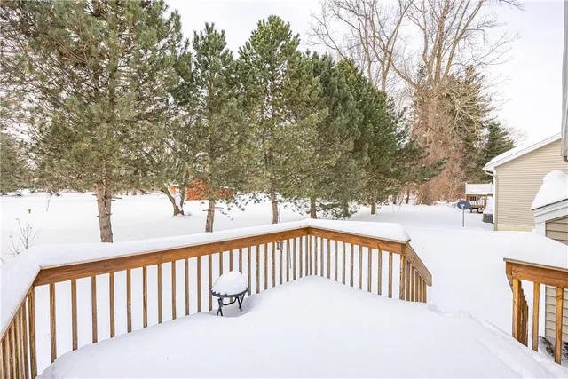 $274,900 | 3 Angela Villa Lane, Greece, NY 14626