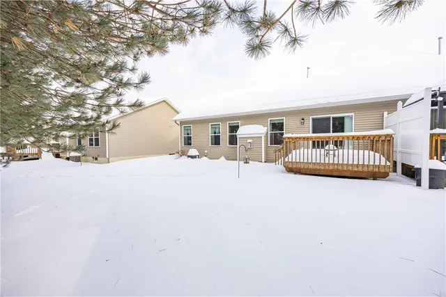 $274,900 | 3 Angela Villa Lane, Greece, NY 14626