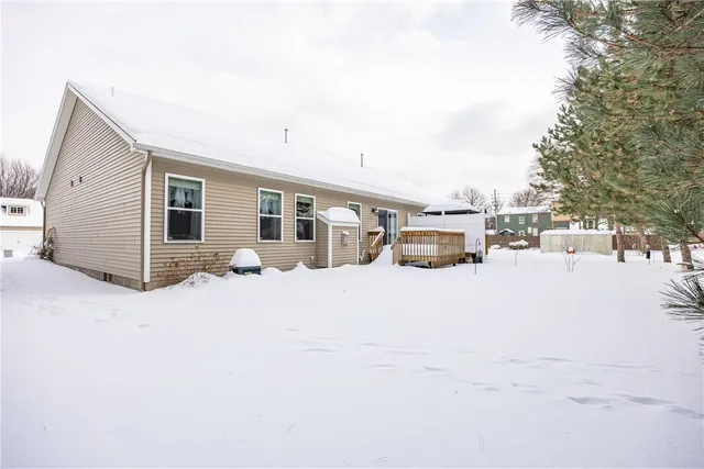 $274,900 | 3 Angela Villa Lane, Greece, NY 14626