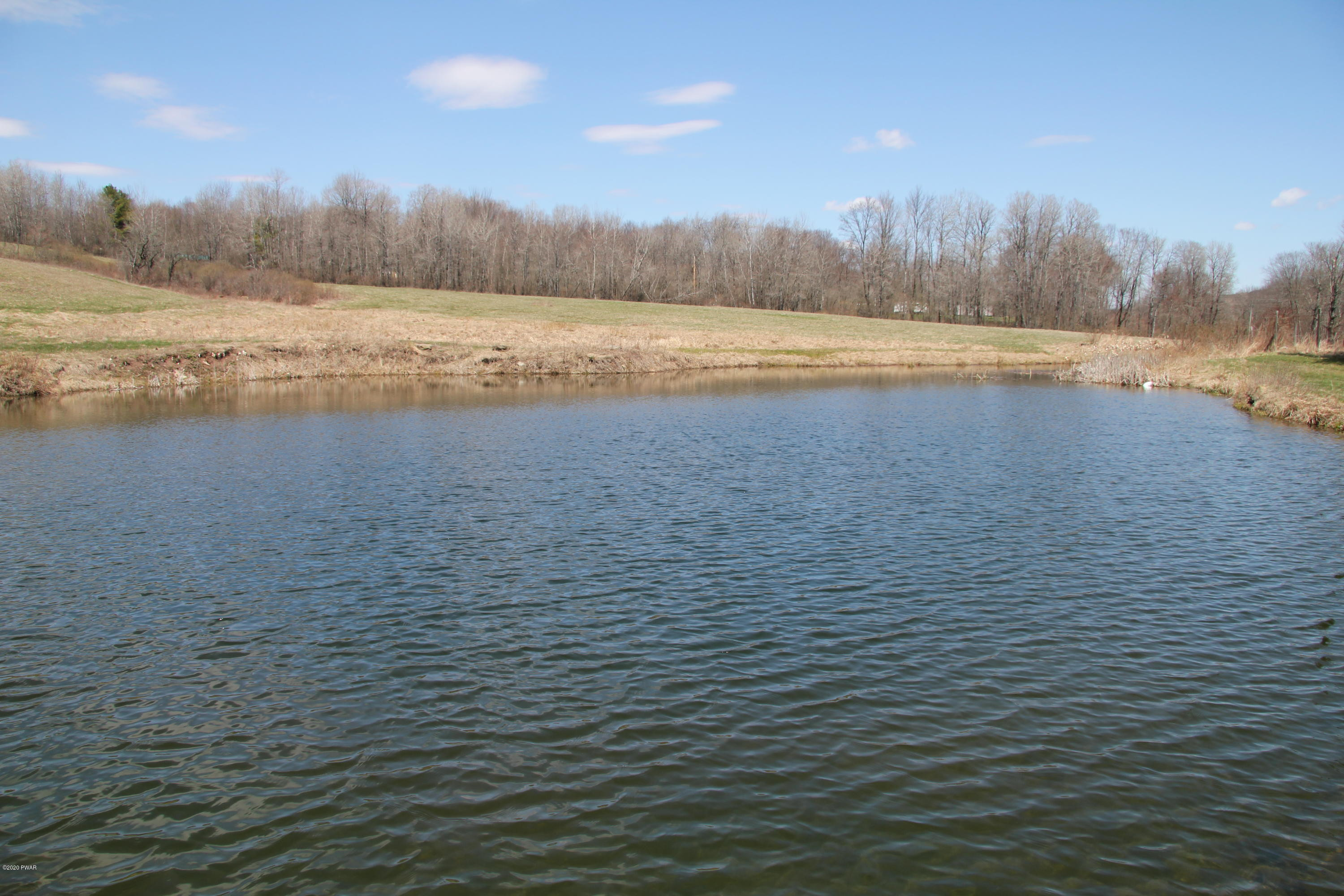 695 Pine Mill Road Equinunk, PA 18417 - Photo 58 of 68