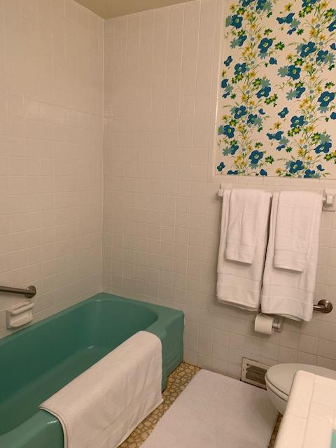 904 Wildwood Road Aiken, SC 29801 - Photo 32 of 41 Gallery Image 32