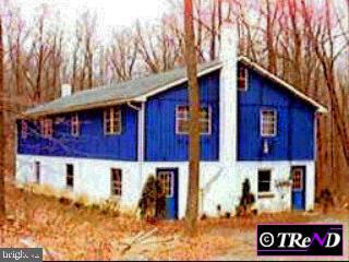 173 Kulp Road Perkiomenville, PA 18074 - Photo 1 of 1 Gallery Image 1