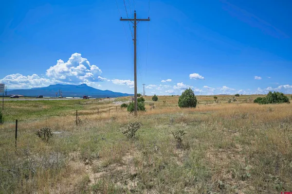 a view of a room with a swimming pool