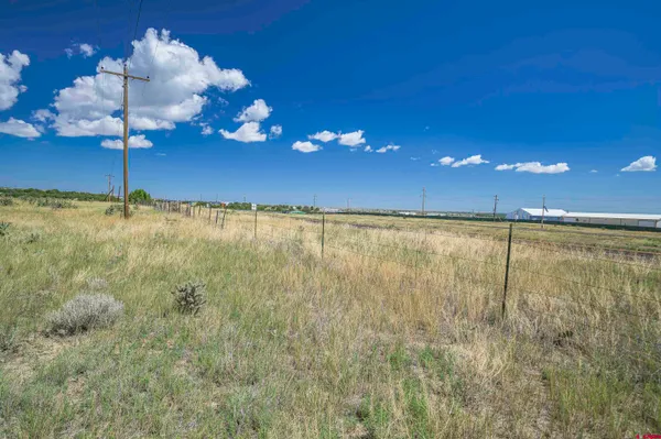 a view of a room with natural light