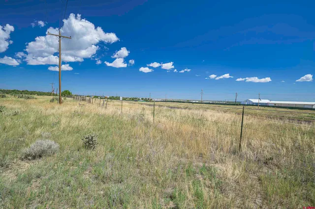 a view of a room with natural light