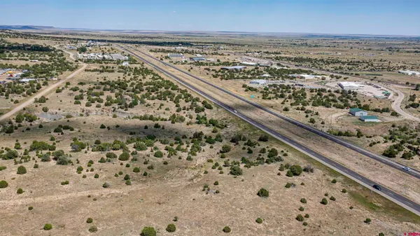 a view of ocean view