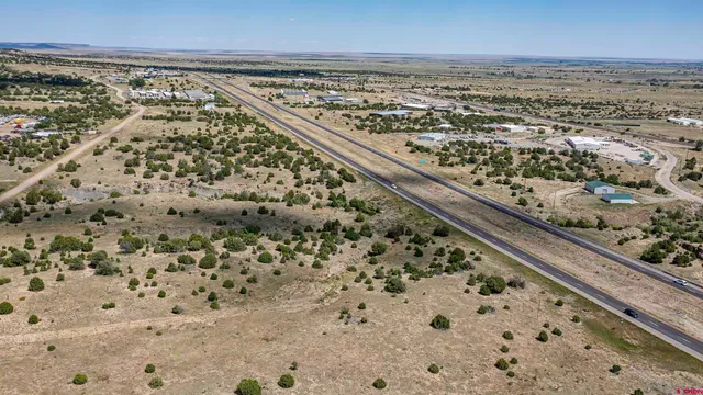 a view of ocean view