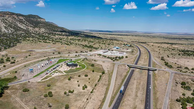 $84,500 | 15308 Cr 71.1 Trinidad Co 81082, Trinidad, CO 81082