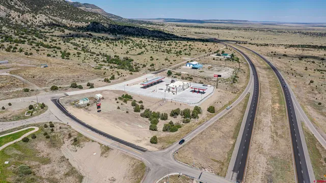 $84,500 | 15308 Cr 71.1 Trinidad Co 81082, Trinidad, CO 81082