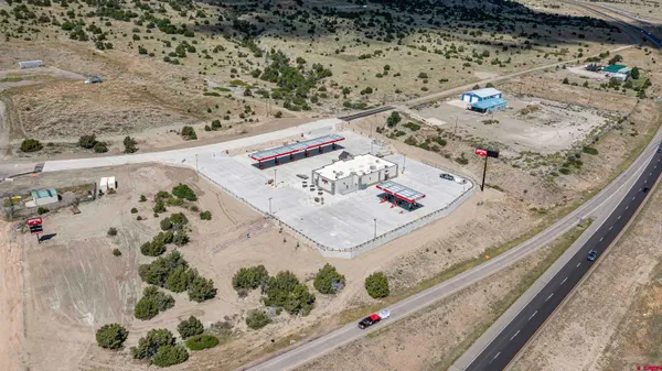 $84,500 | 15308 Cr 71.1 Trinidad Co 81082, Trinidad, CO 81082