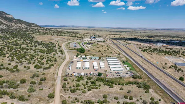 $84,500 | 15308 Cr 71.1 Trinidad Co 81082, Trinidad, CO 81082